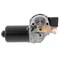 Vemo WIPER MOTOR V10-07-0023 - alternate 1